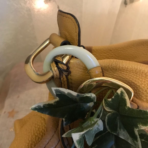 michael kors purse - authentic - Picture 4 of 8